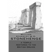 STONEHENGE a temple restored to the British Druids