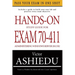 Hands-On Study Guide For Exam 70-411: Administering Windows Server 2012 R2