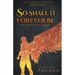 So Shall It Forever Be: The Making of Satan