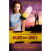 Dust and Obey