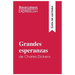 Grandes esperanzas de Charles Dickens (Guía de lectura): Resumen y análsis completo