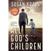 All God's Children