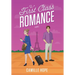 First Class Romance