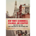 New York's Scoundrels, Scalawags, and Scrappers: The City in the Last Decade of the Gilded Age