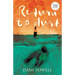 Return to Dust