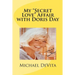 My "Secret Love" Affair with Doris Day