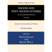 A Select Library of the Nicene and Post-Nicene Fathers of the Christian Church, Second Series, Volume 6