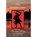 The Wineland Sagas Book Three The Last Viking in Wineland: The Lost Viking Colonies of North America