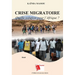 Crise Migratoire: Quelle solution pour l'Afrique ?