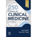 250 Cases in Clinical Medicine