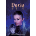 Darla