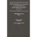 The American Slave: Mississippi Narratives Part 1, Supp. Ser. 1, Vol 6