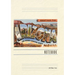 Vintage Lined Notebook Greetings from Arizona, Grand Canyon