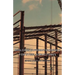 Building Superintendence for Steel Structures; A Practical Work on the Duties of a Building Superintendent for Steel-Frame Buildings