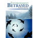Environment Betrayed: The Abuse of a Just Cause