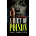 A Diet of Poison: Surviving a childhood of cruelty