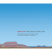 Bears Ears: Views from a Sacred Land