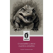 El Cocodrilo y otros cuentos extraños