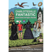 Charlottesville Fantastic: Arcane Echoes from Virginia's Heartland