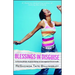 Blessings in Disguise