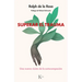 Superar El Trauma / Outshining Trauma: Una Nueva Visión de la Autocompasión
