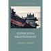 Conscious Relationship