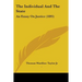The Individual And The State: An Essay On Justice (1895)