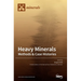 Heavy Minerals: Methods & Case Histories