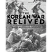 The Korean War Relived: The Soldier Comes Out Of The War, But The War Lingers On Inside Him