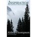 Inspiration: Hard Questions, Honest Answers (Revised)