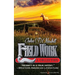 Field Work