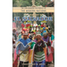 The History of El Salvador