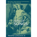Song of Songs