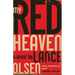 My Red Heaven