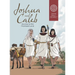 Joshua and Caleb: Journey to the Promised Land