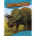 Triceratops
