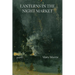 Lanterns in the Night Market: Poems Volume 36