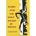 The Politics of Color in the Fiction of Jessie Fauset and Nella Larsen