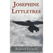 Josephine Littletree
