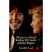 The Queer Cultural Work of Lily Tomlin and Jane Wagner