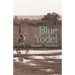 Blue Yodel