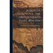 Schuyler County, N.Y., the First Hundred Years, 1854-1954
