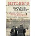 Hitler's Savage Canary: A History of the Danish Resistance in World War II