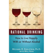 Rational Drinking: How to Live Happily With or Without Alcohol