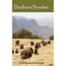 Dunbar's Number