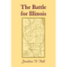 The Battle for Illinois