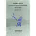Indian Wills, 1911-1921 Book Five: Records of the Bureau of Indian Affairs