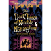 The Dark Times of Nimble Nottingham