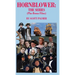 Hornblower-The Series