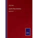 Euclid's Plane Geometry: Books III-VI